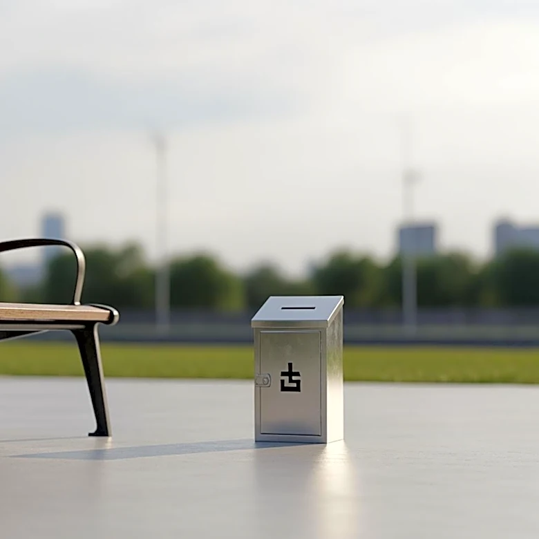 Study on Basic Income for Homeless in California Shows Mixed Results