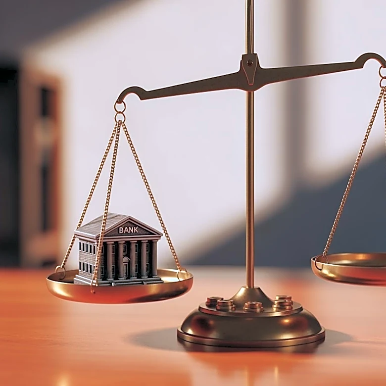 Federal Reserve's Regional Banks Face Independence Challenges