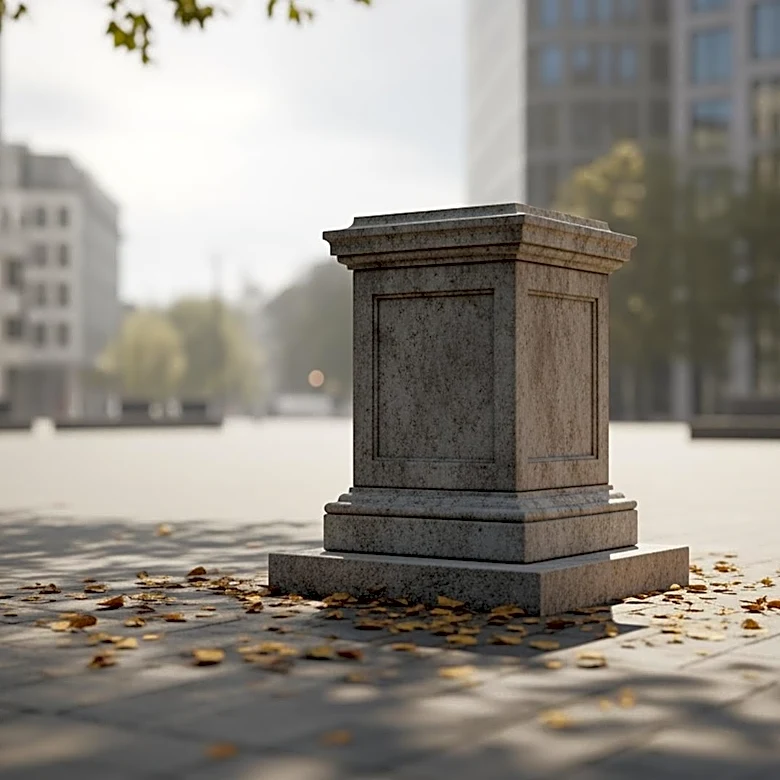 Tel Aviv Municipality Faces Backlash Over Plan to Dismantle Dizengoff Square Memorial