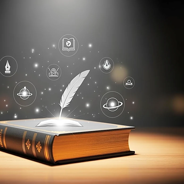 TIME Magazine Announces 2026 List of 100 Most Influential People Featuring President Trump and Pope Leo XIV