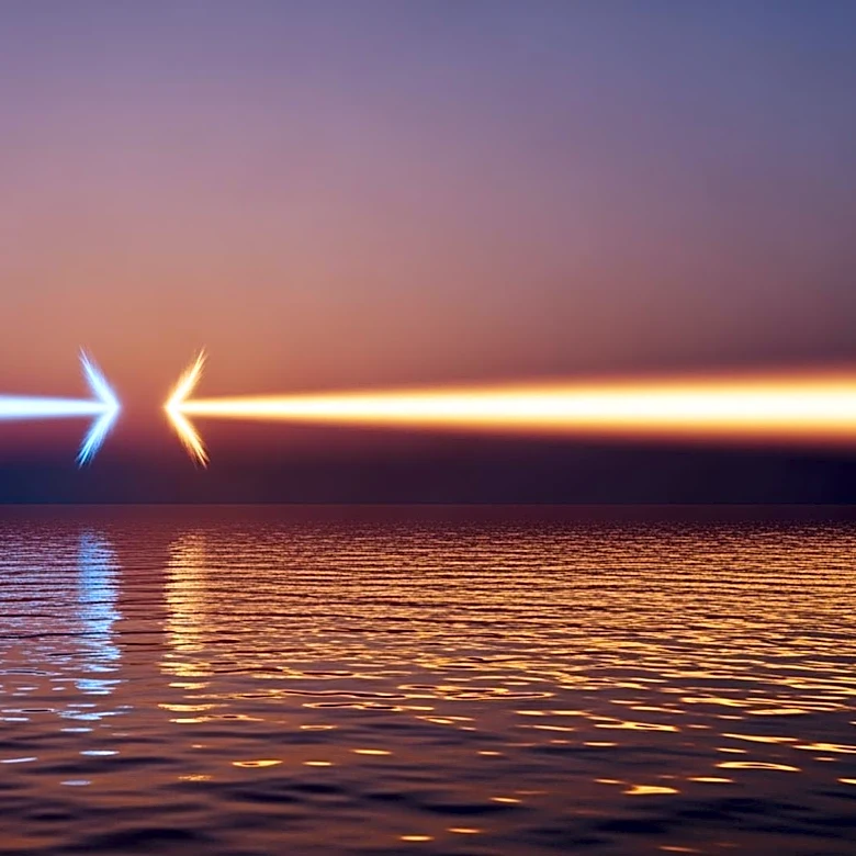 US and Iran Consider Truce Extension Amid Hormuz Standoff