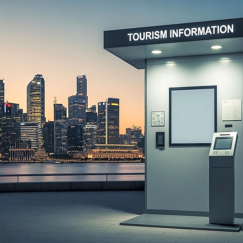 Seattle's World Cup Tourism Projections Lowered Amid Blame on President Trump and Local Issues