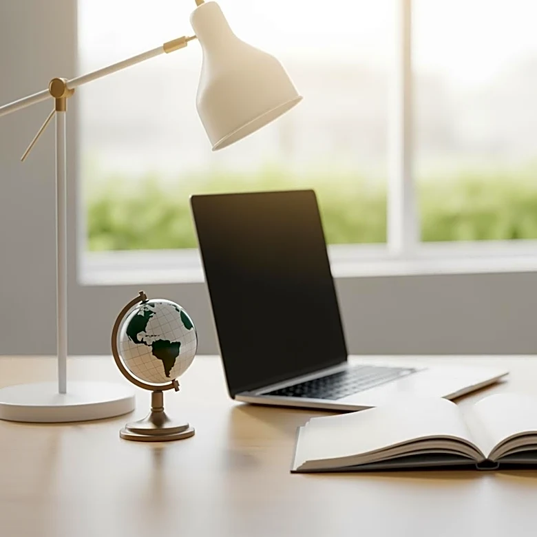 New Hay Study Hub Opens to Enhance Regional Workforce Development