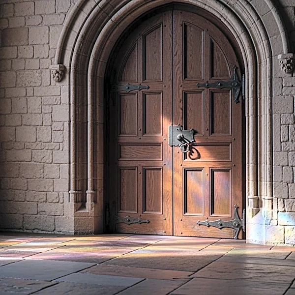 Hebrew Union College Faces Legal Challenge Over Ohio Seminary Closure