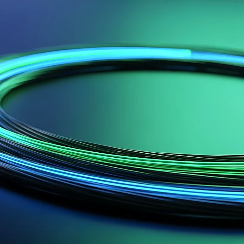 BSNL and Airtel Lead India's Broadband Rankings Amid Network Improvements