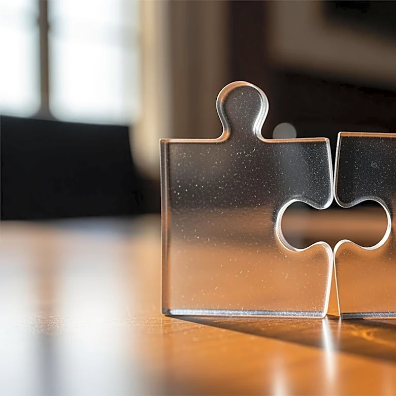 Ohio Lawmakers Propose Bills to Eliminate Medicaid Middlemen, Potentially Saving Millions