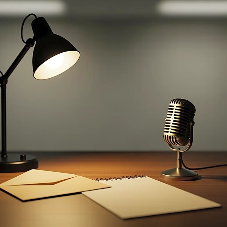 Deaths of ICE Detainees Highlight Media Coverage Gaps in Asian Communities