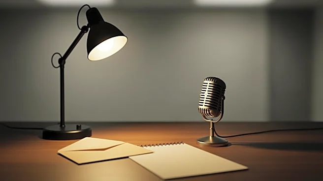 Deaths of ICE Detainees Highlight Media Coverage Gaps in Asian Communities