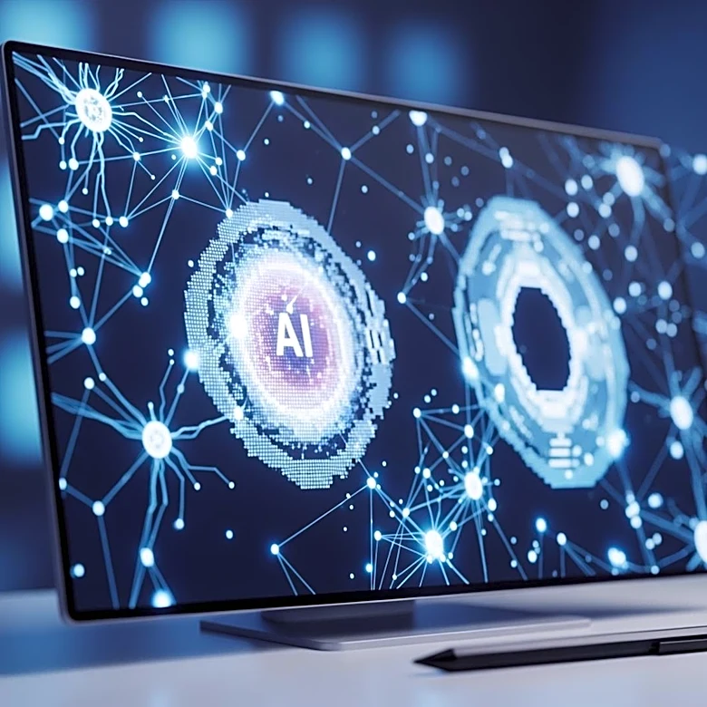 President Trump Faces Criticism Over AI-Generated Images