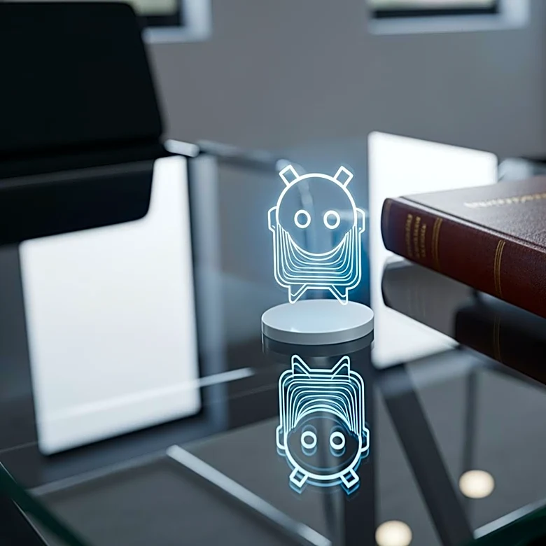 AI Ruling Raises Concerns Over Attorney-Client Privilege in Chatbot Communications