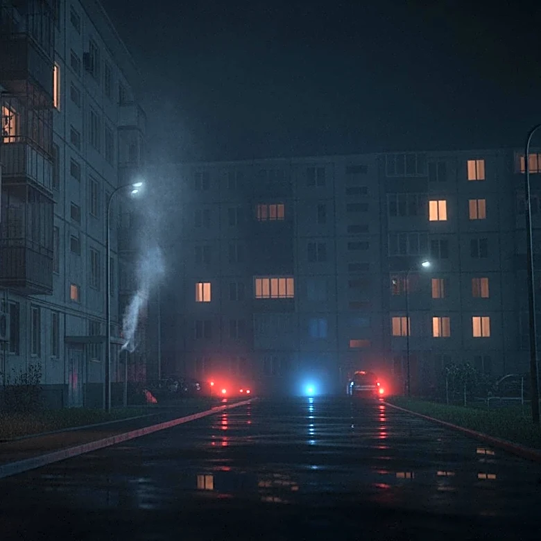 Three Injured in Rogers Park Apartment Fire in Chicago