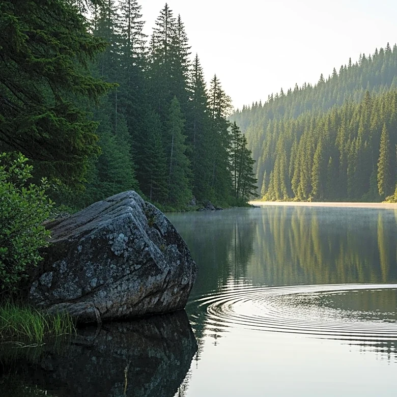 Senator Tina Smith Opposes Lifting Mining Ban Near Boundary Waters