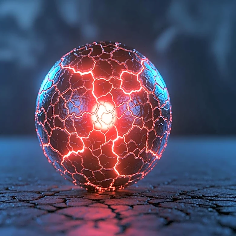 IAEA Warns of North Korea's Expanding Nuclear Capabilities Amid U.S. Denuclearization Goals