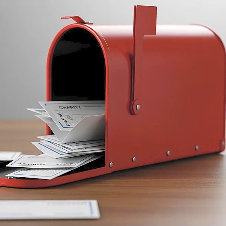 SantaCon Founder Charged with Wire Fraud for Misusing Charity Funds