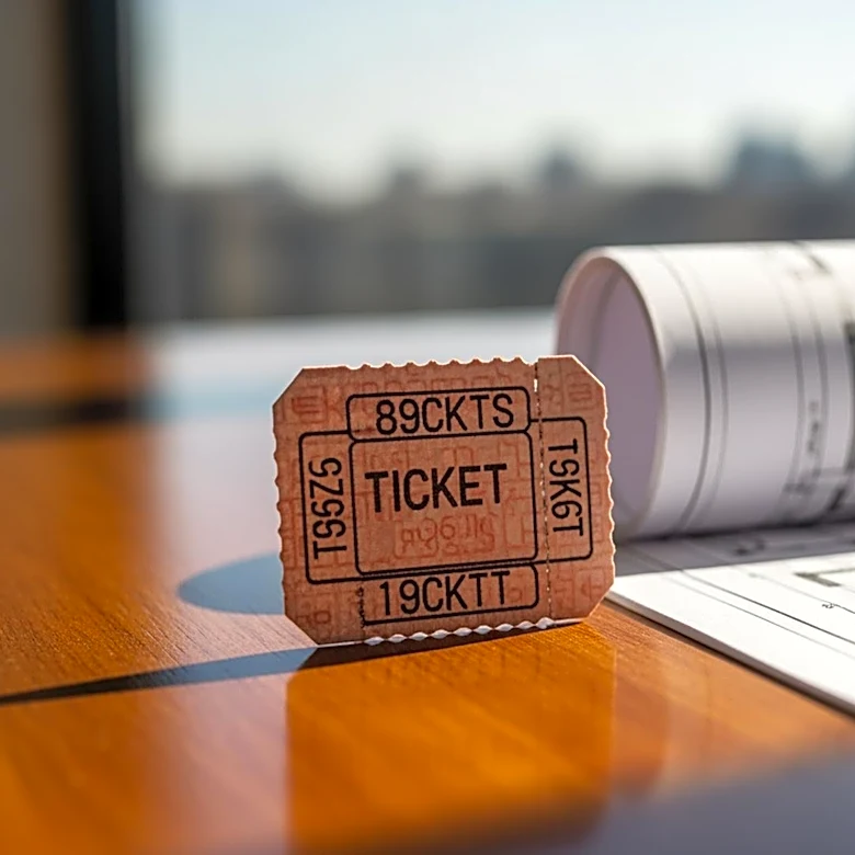 Chicago's Plan to Acquire Greyhound Station Faces Scrutiny from Key Alderman