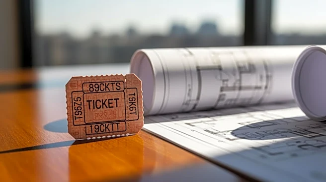 Chicago's Plan to Acquire Greyhound Station Faces Scrutiny from Key Alderman