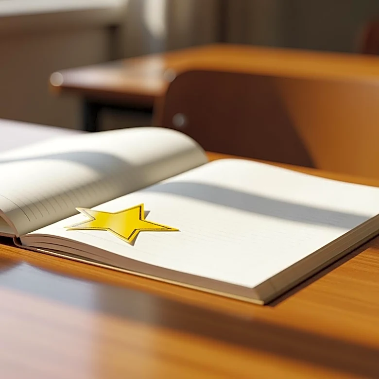 Debate Over Extra Credit in Education Highlights Accountability and Fairness Concerns