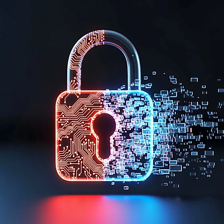 AI-Driven Fraud Schemes Surge, Impacting U.S. Consumers Significantly