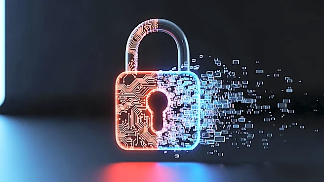 AI-Driven Fraud Schemes Surge, Impacting U.S. Consumers Significantly