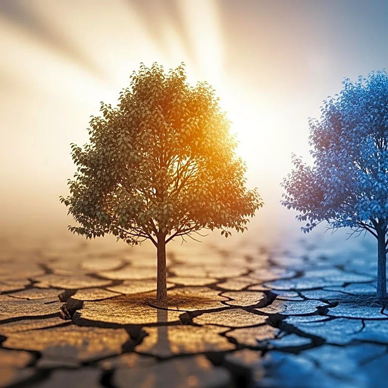 Seeds of Peace Leader Eva Armour Discusses U.S. Polarization as a Conflict Zone