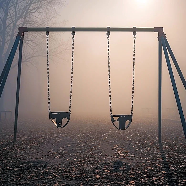 Israeli Military Strikes in Gaza Result in Civilian Casualties, Including Children