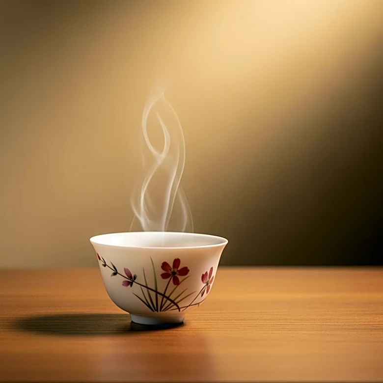 China's Soft Power Grows with 'Becoming Chinese' Meme