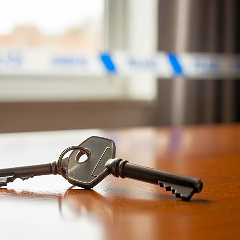 French Government Urges DHS to Release 86-Year-Old Widow Detained by ICE