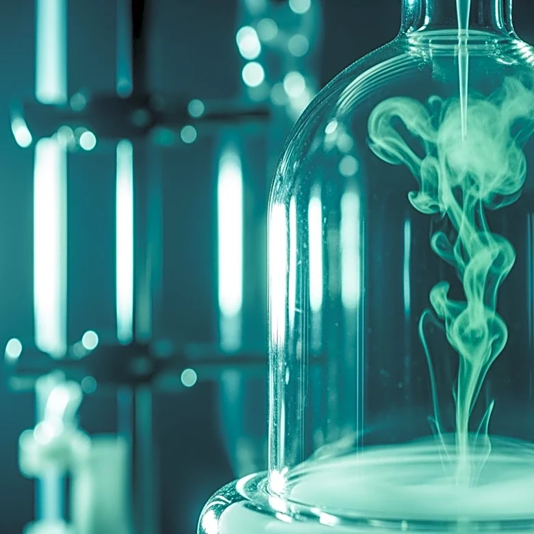 MIT Researchers Identify Chemical Leaks Threatening Ozone Recovery