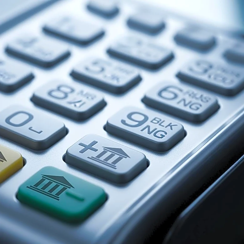 Federal Government Moves to Block Illinois Credit Card Swipe Fee Ban, Favoring Banks