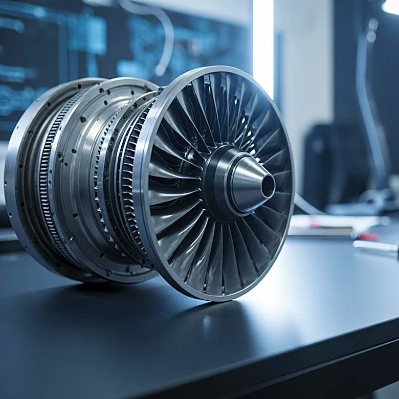 US Army Advances Black Hawk Engine Upgrade Amid Budgetary Challenges