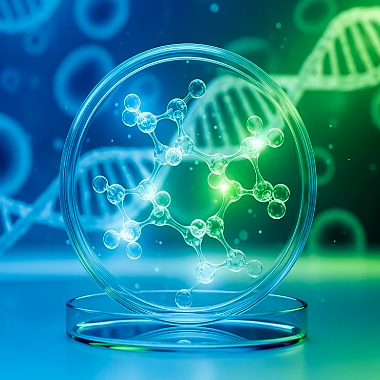 Rockefeller University Researchers Develop Platform to Target Melanoma Drug Resistance