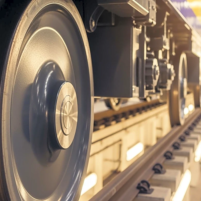 Amtrak Initiates Major Overhaul of Long-Distance Rail Fleet