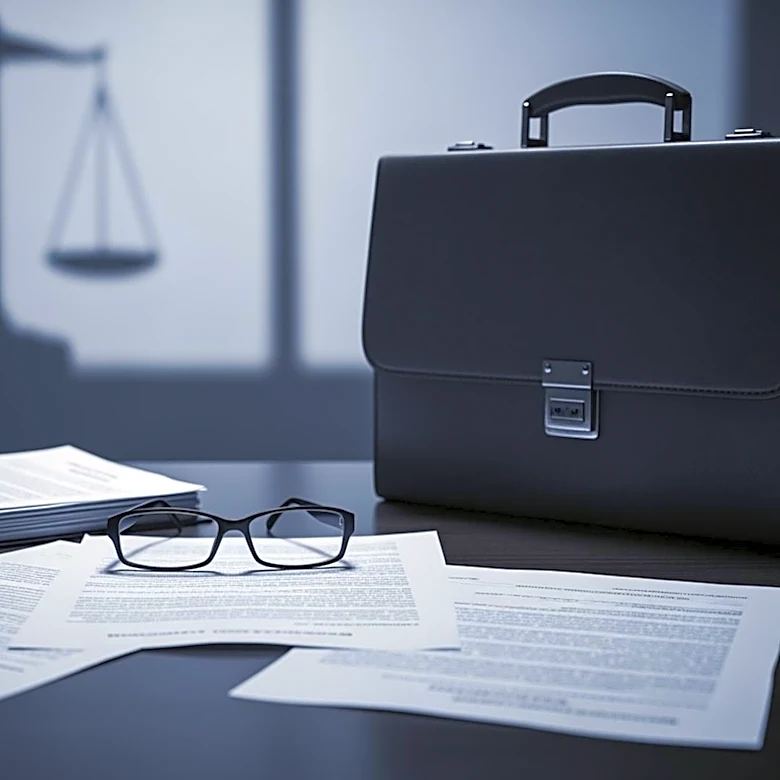 UK Immigration Advisors Accused of Assisting Migrants in False Asylum Claims