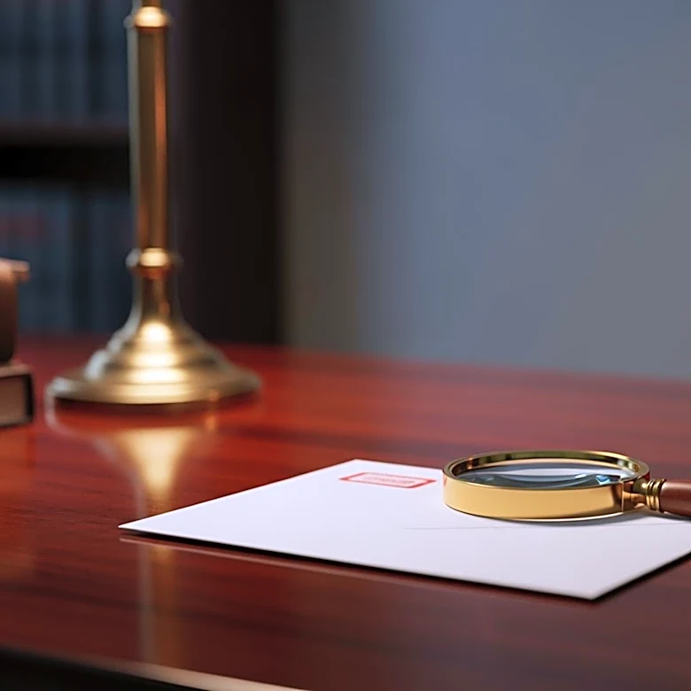 DNI Gabbard Refers Whistleblower and Ex-Inspector General for Criminal Investigation