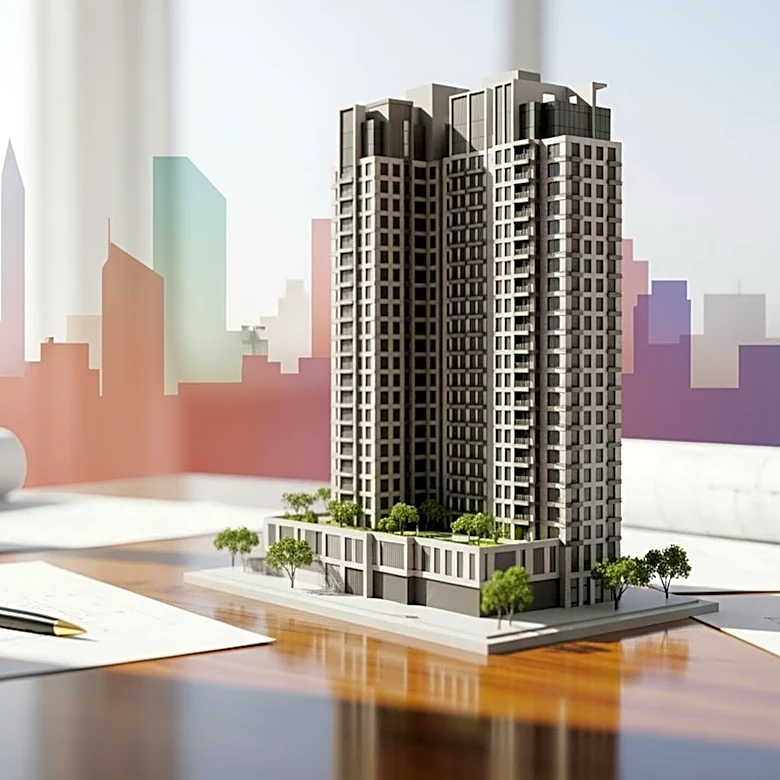 Illinois Governor Pritzker Advocates for Housing Reforms Amid Rising Costs