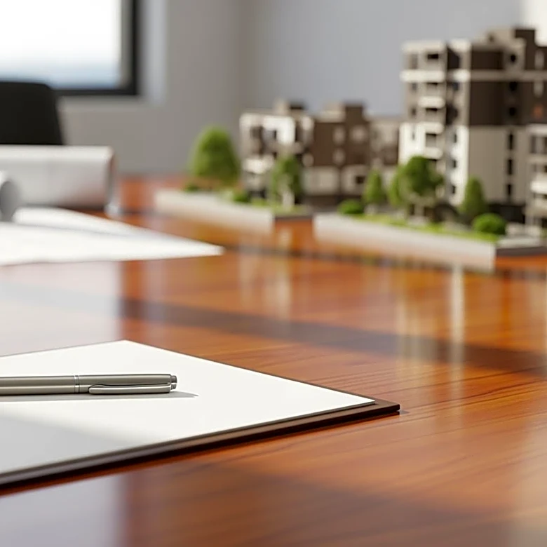 Denver City Council Delays Vote on Property Purchase for Affordable Housing