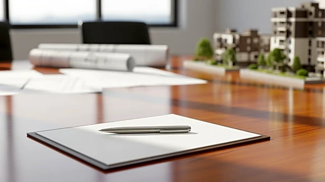 Denver City Council Delays Vote on Property Purchase for Affordable Housing