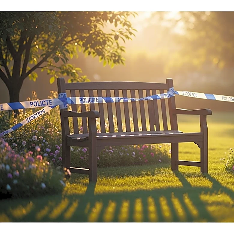 Heather M. Affronti's Passing Marks the End of a Life of Community Service and Family Dedication