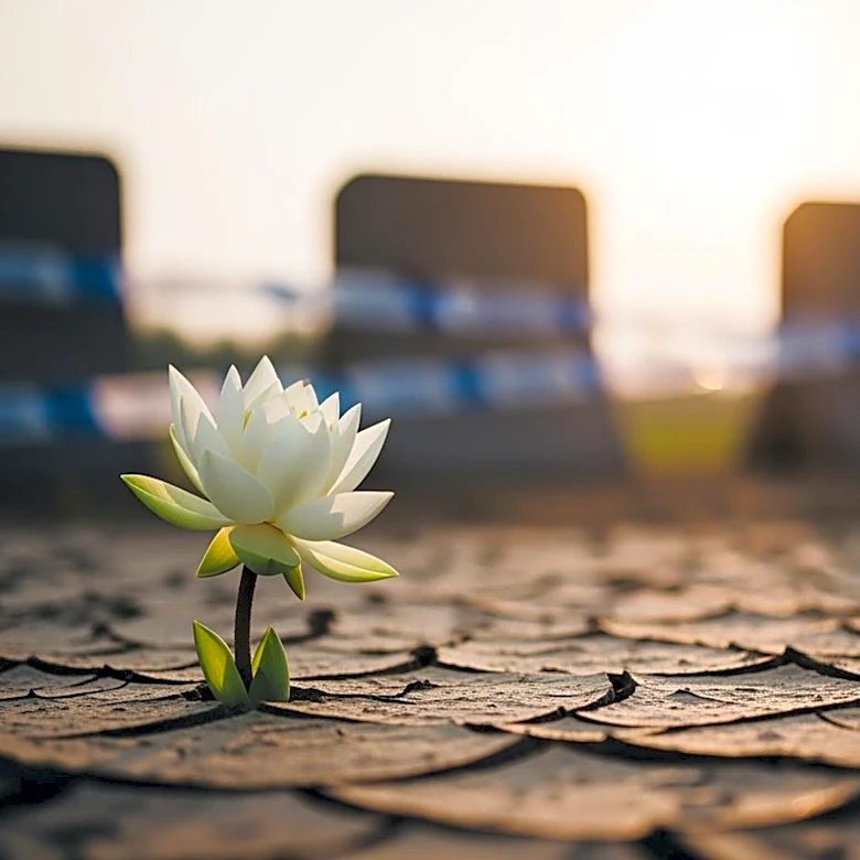 Afghan Women's Rights Advocates Appeal to Melania Trump for Support Against Taliban Restrictions