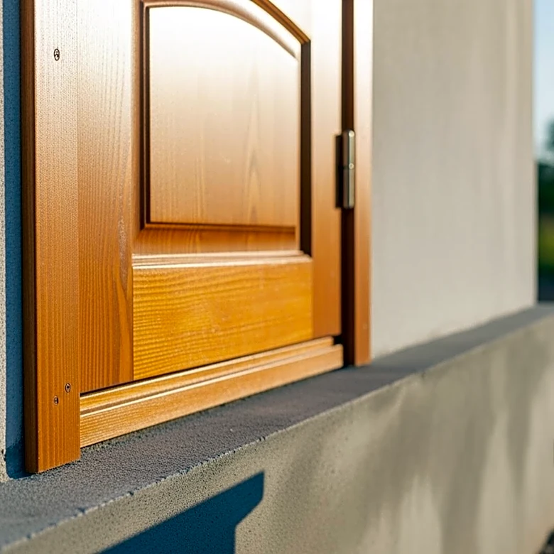 Clarksville Launches No-Cost Home Repair Program for Eligible Residents