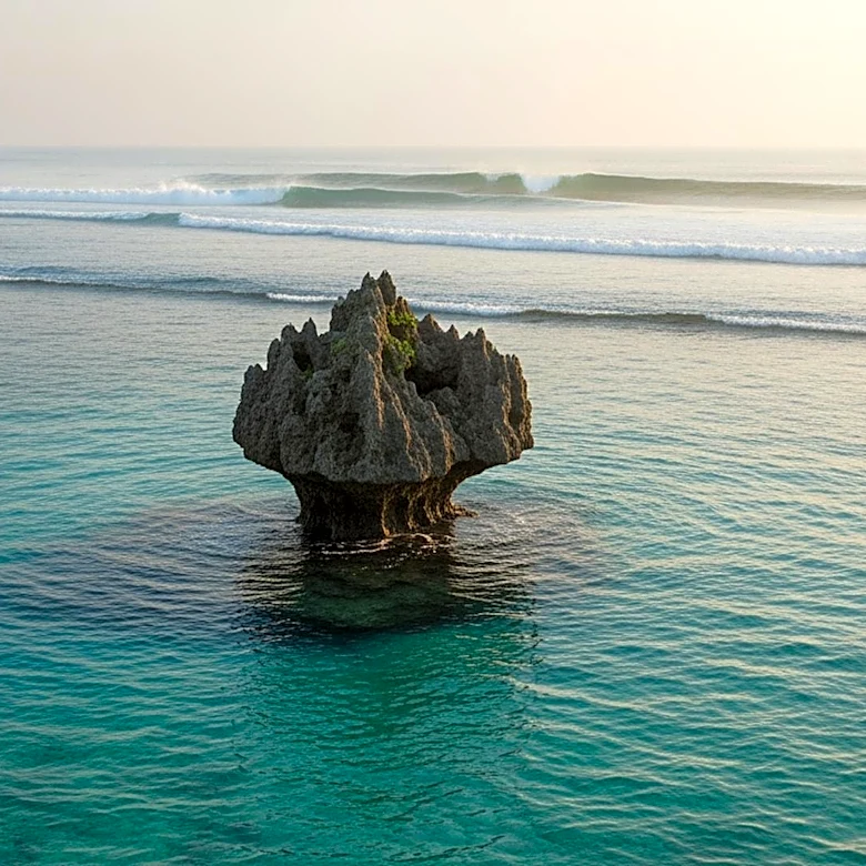 China Tightens Control Over Scarborough Shoal Amid Tensions with Philippines