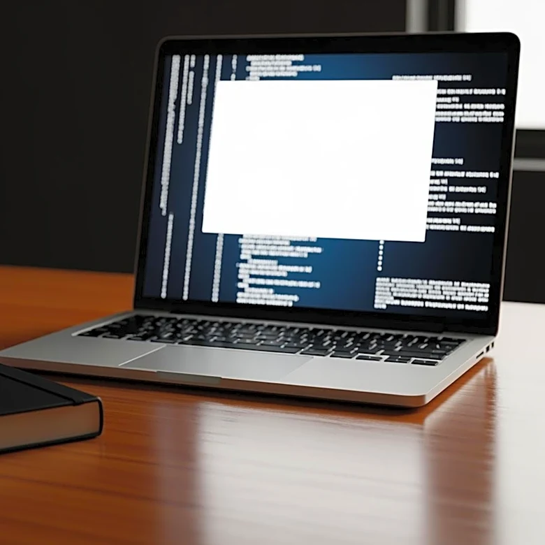 DHS Seeks to Unmask Reddit User Criticizing ICE Amid First Amendment Concerns