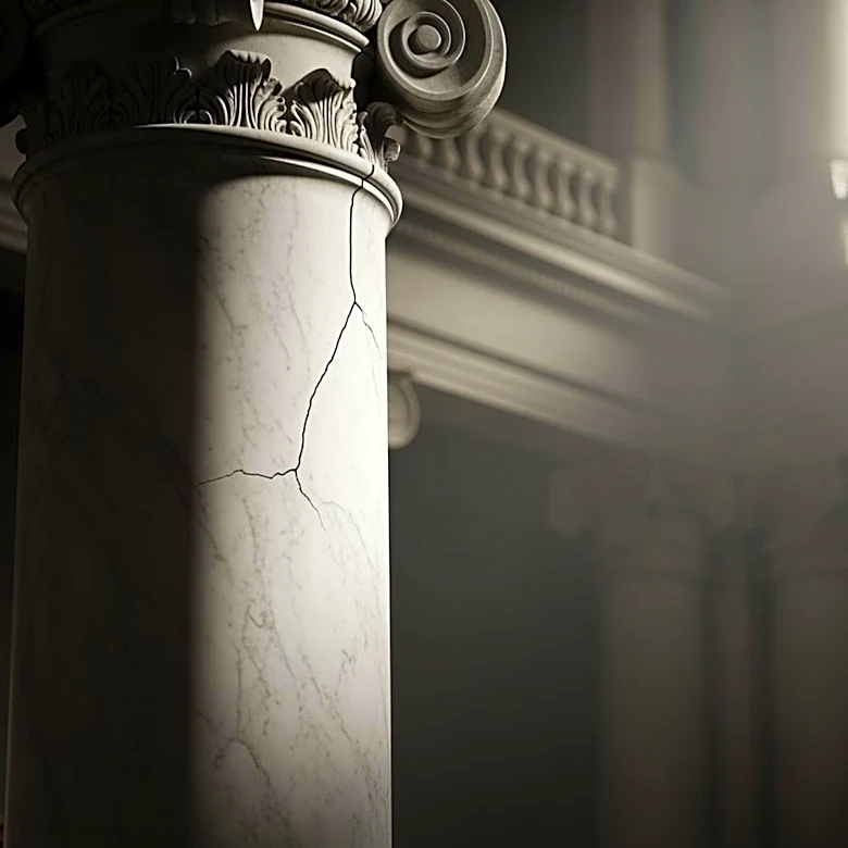 Italy's Citizenship Restrictions Face Legal Challenge in Supreme Court