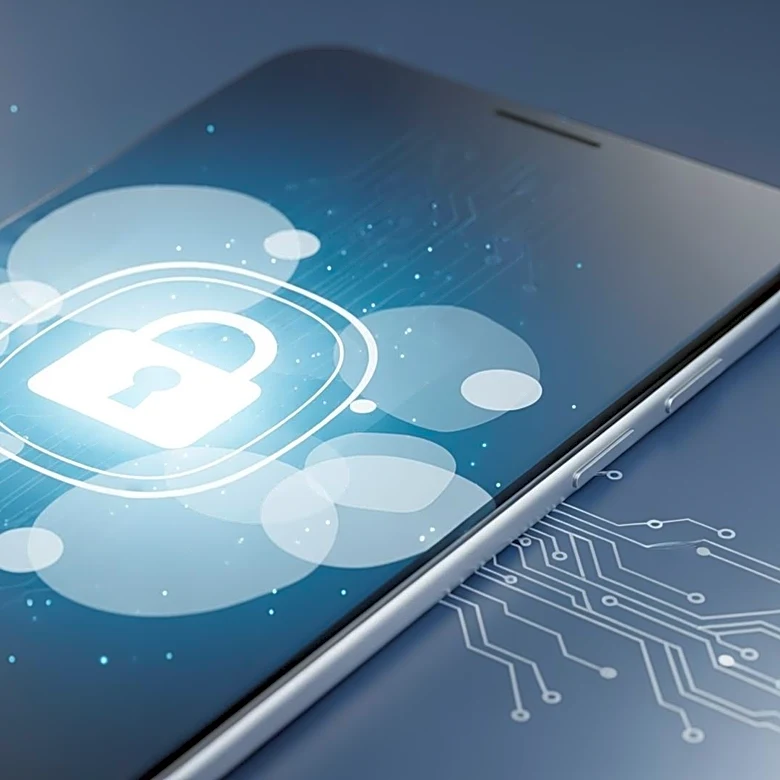 EU Introduces Age Verification App to Enhance Online Safety for Children