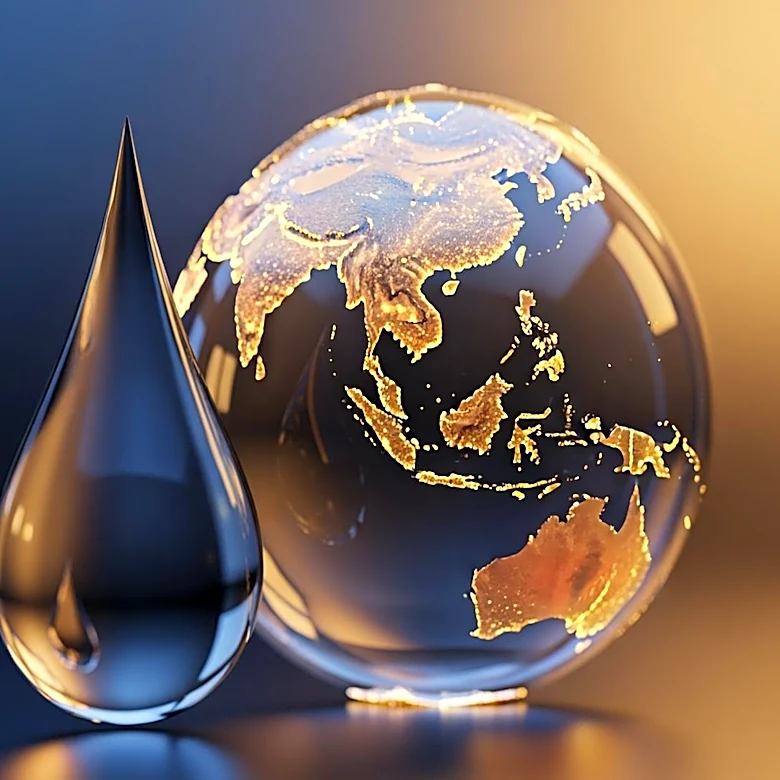 Japan Announces $10 Billion Aid to Southeast Asia Amid Middle East Oil Shock