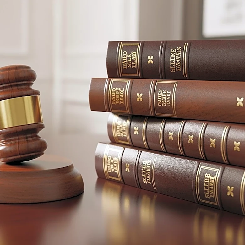 Belmont University Appoints Deborah R. Farringer as New Dean of Law School