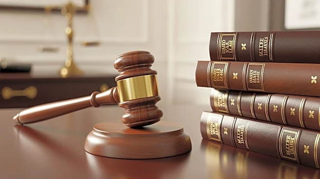 Belmont University Appoints Deborah R. Farringer as New Dean of Law School