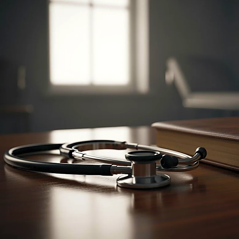 White House's History of Concealing Presidential Health Issues Raises Concerns