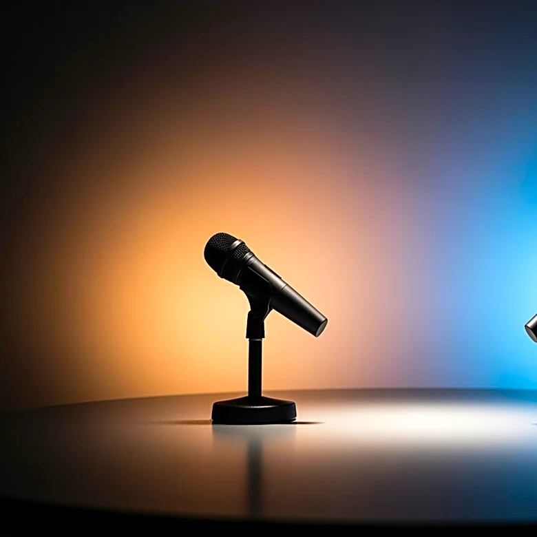 US and Iran Engage in Indirect Talks to Extend Ceasefire Amid Regional Tensions