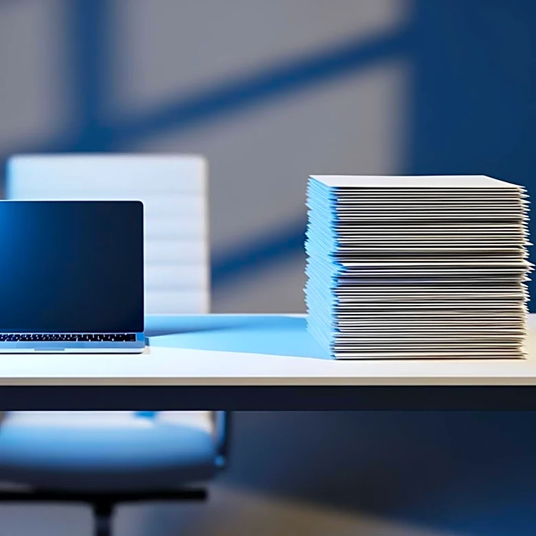 BBC Announces Plan to Cut 2,000 Jobs Amid Financial Pressures